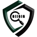 OWASP Security Helper