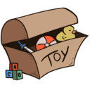 The Toy Box